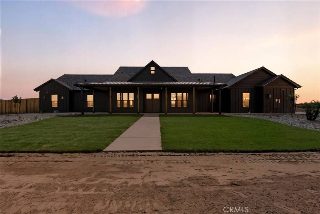 Exeter, CA 93221,605 S Anderson A RD