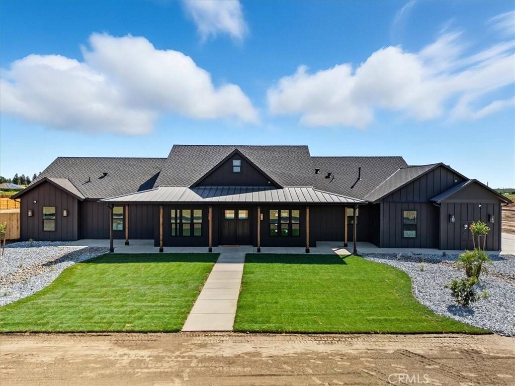 Exeter, CA 93221,605 S Anderson A RD