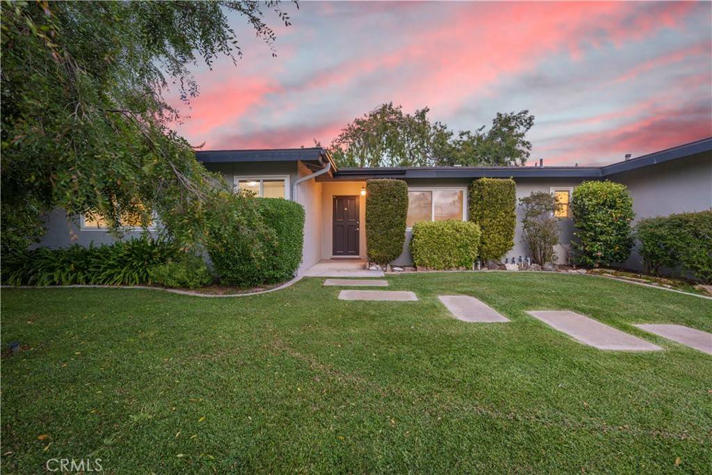 Santa Maria, CA 93455,4916 Tonya LN