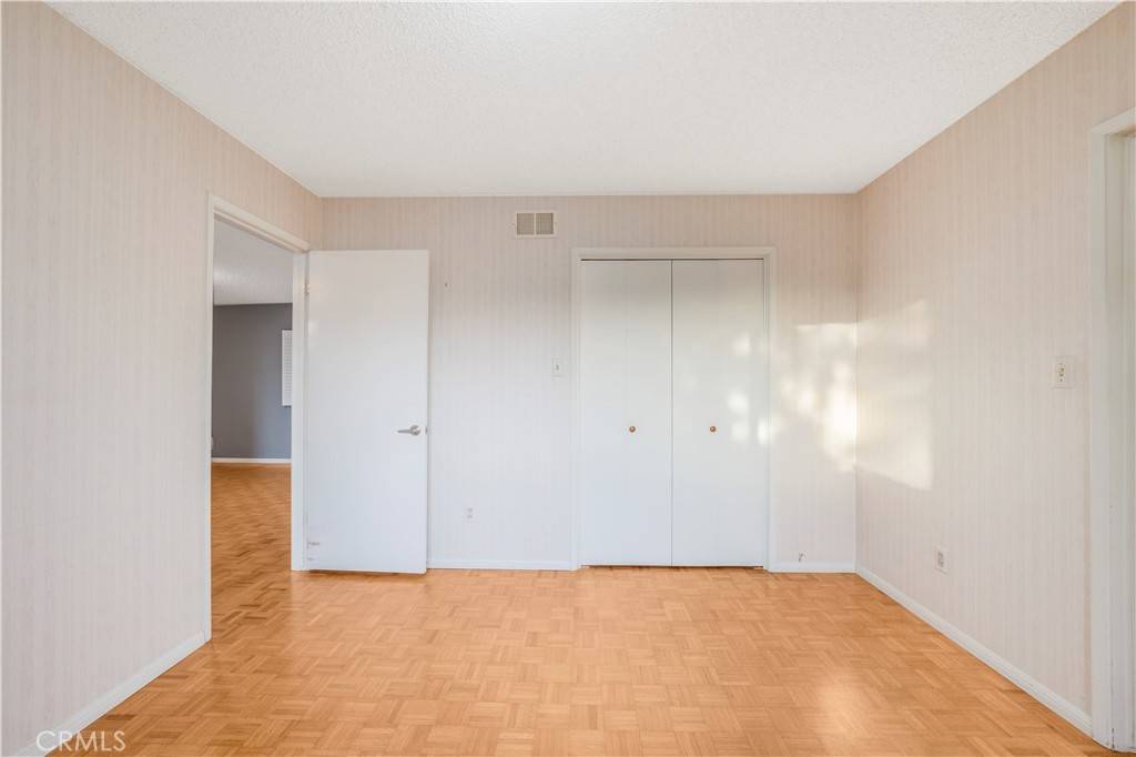 Santa Maria, CA 93455,4916 Tonya LN