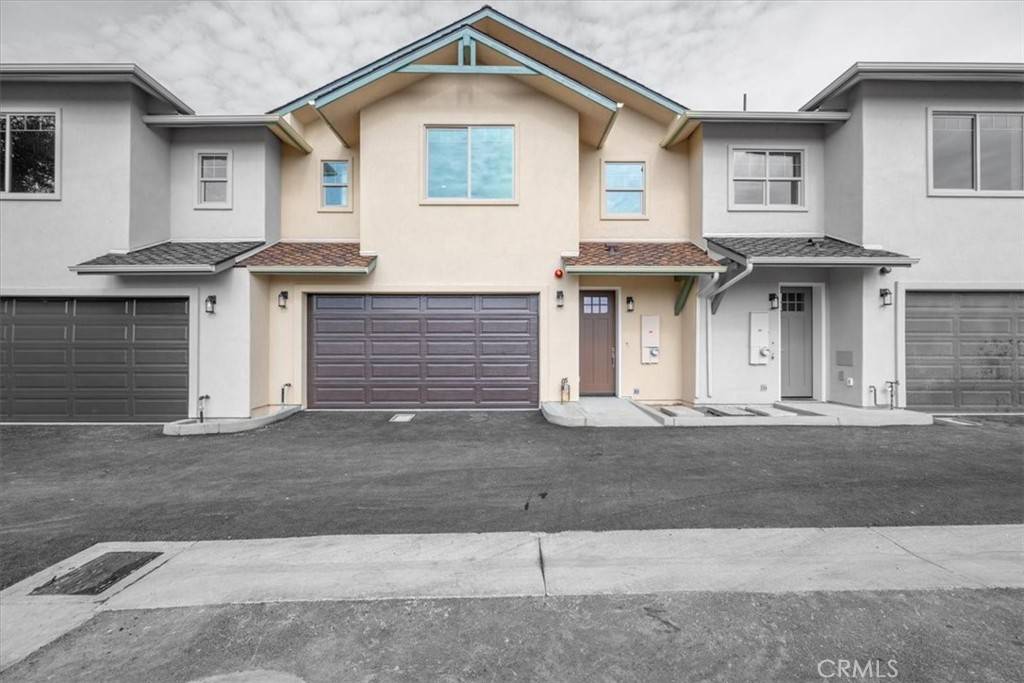 Arroyo Grande, CA 93420,360 S Halcyon RD