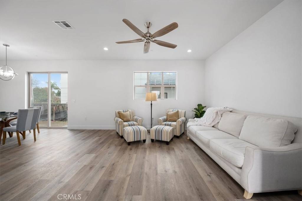 Arroyo Grande, CA 93420,360 S Halcyon RD
