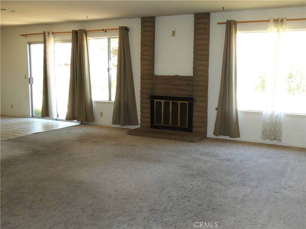 Santa Maria, CA 93454,1057 Cortez DR