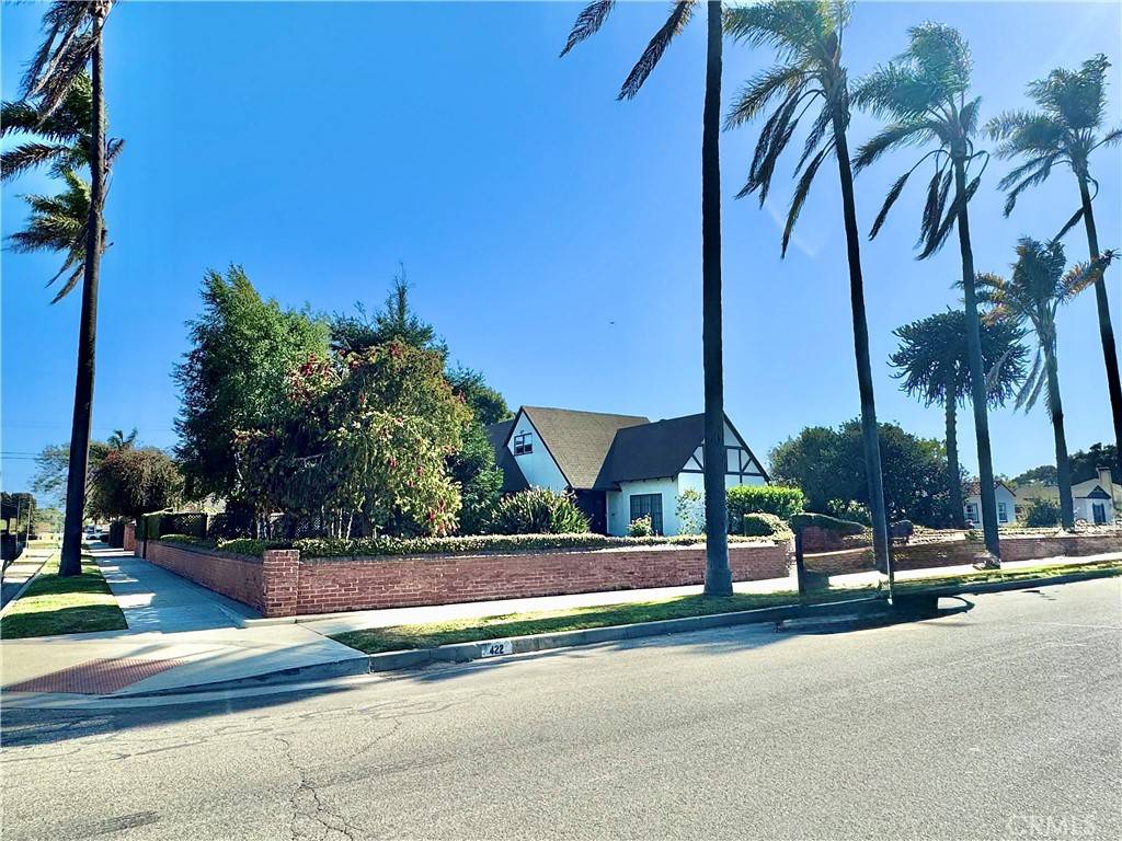 Santa Maria, CA 93454,422 E Hermosa ST