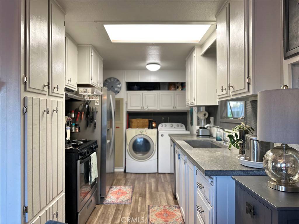 Santa Maria, CA 93455,3210 Santa Maria WAY #46