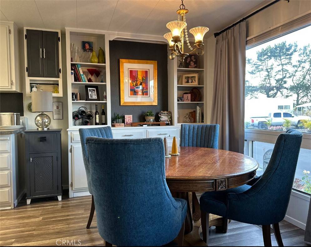 Santa Maria, CA 93455,3210 Santa Maria WAY #46