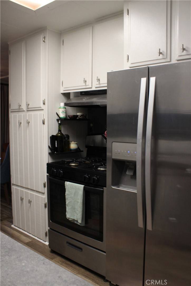 Santa Maria, CA 93455,3210 Santa Maria WAY #46