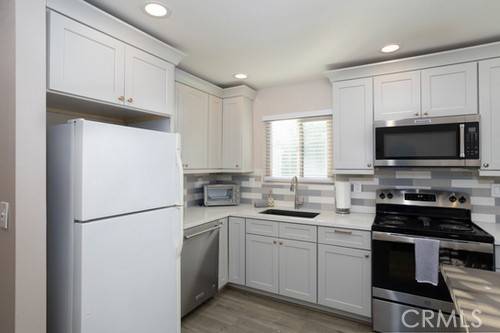 Pismo Beach, CA 93449,220 Ocean View AVE #7