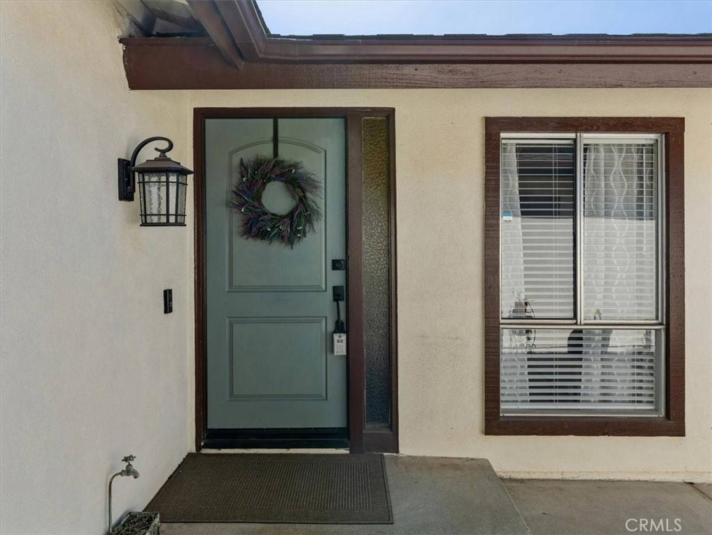 Santa Maria, CA 93455,650 Dale WAY