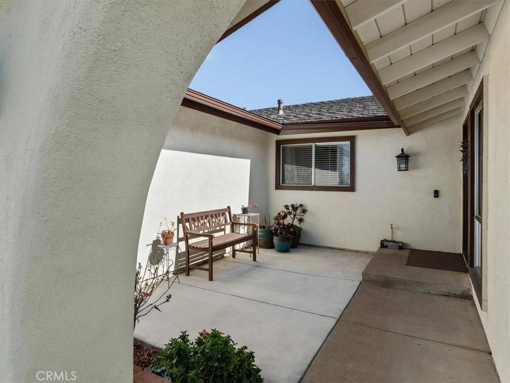 Santa Maria, CA 93455,650 Dale WAY