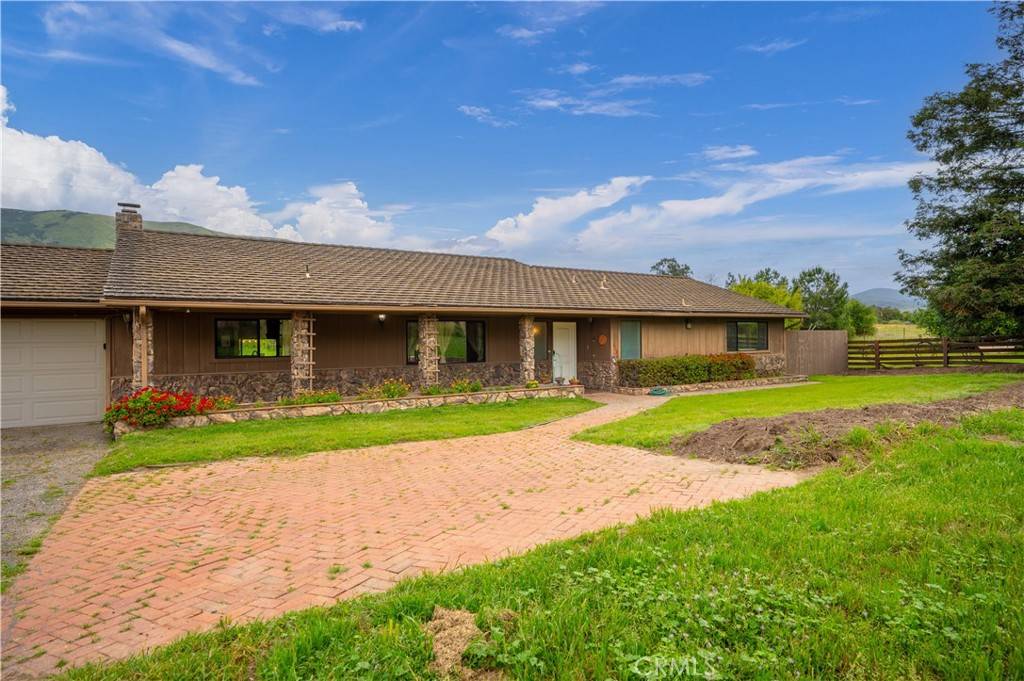 San Luis Obispo, CA 93401,3876 Orcutt RD