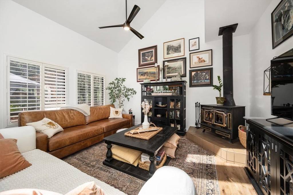 Paso Robles, CA 93446,1762 Southfork PL