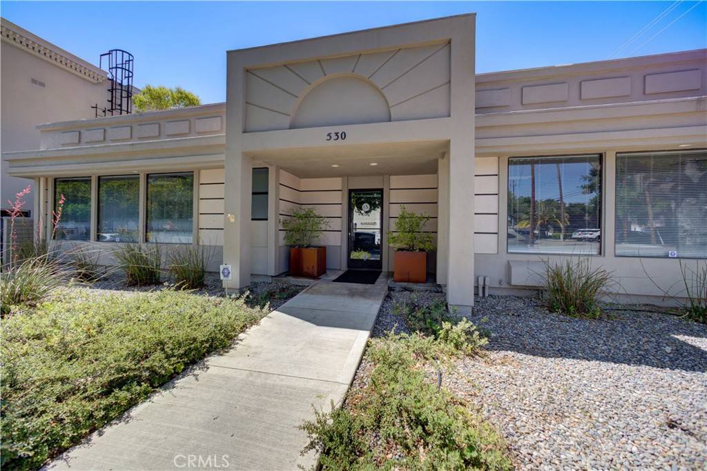 Paso Robles, CA 93446,530 10th ST