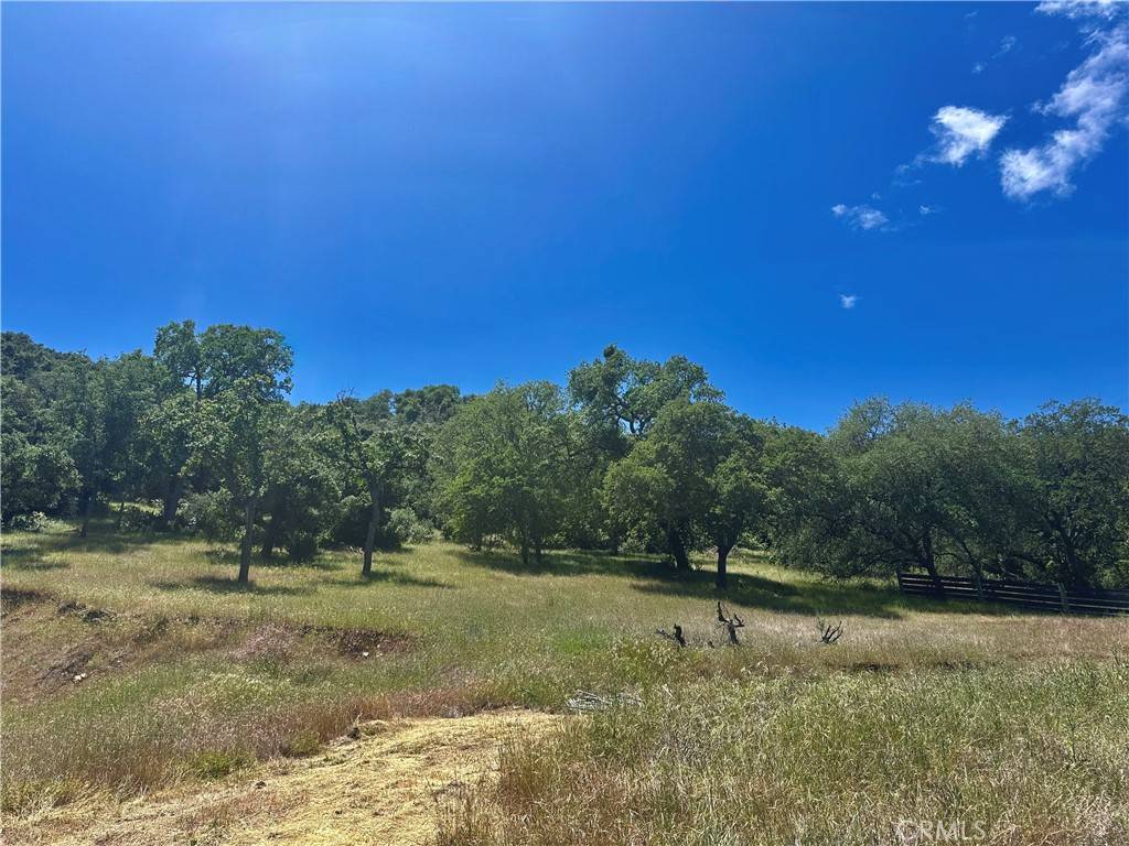 Santa Maria, CA 93454,0 Tepusquet RD