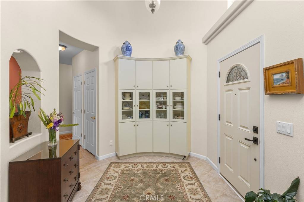 Pismo Beach, CA 93449,55 Capanna ST