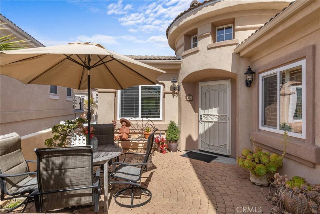 Pismo Beach, CA 93449,55 Capanna ST