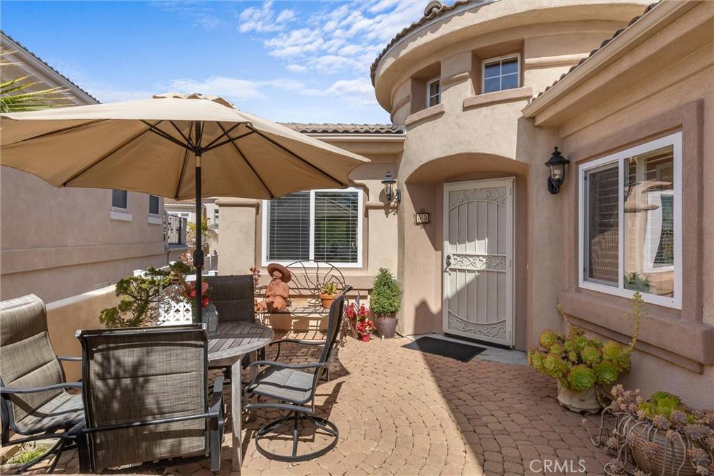 Pismo Beach, CA 93449,55 Capanna ST