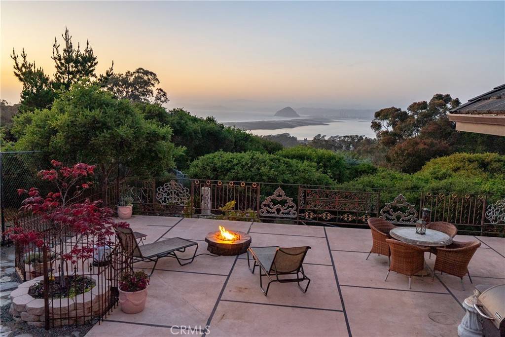 Los Osos, CA 93402,2743 Rodman DR