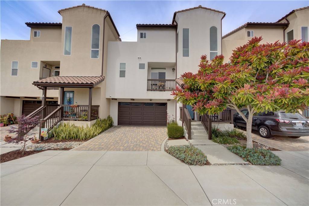 Grover Beach, CA 93433,594 Rockaway AVE #B