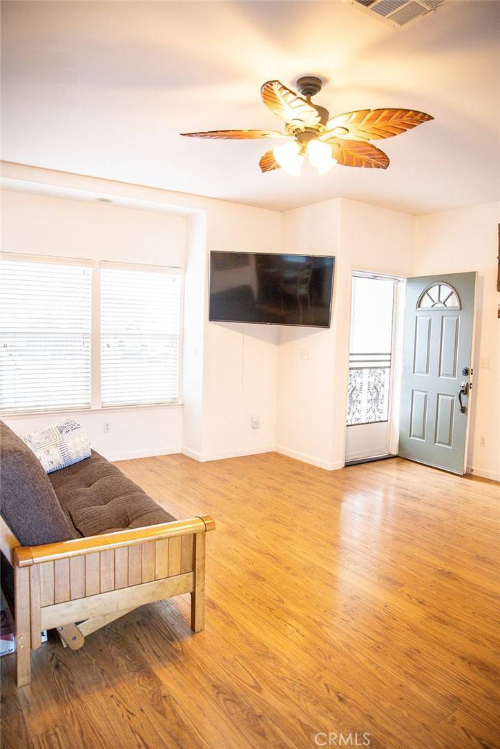 Nipomo, CA 93444,564 Margie PL