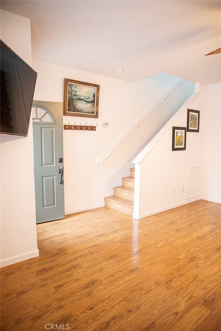 Nipomo, CA 93444,564 Margie PL