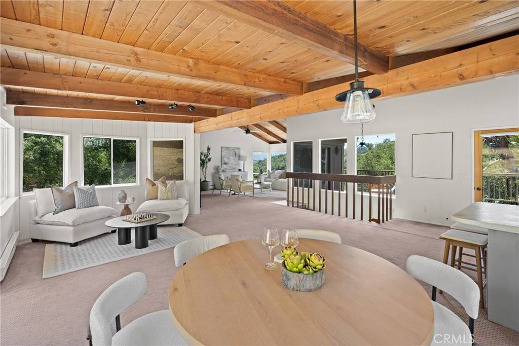 Arroyo Grande, CA 93420,1635 Bee Canyon RD