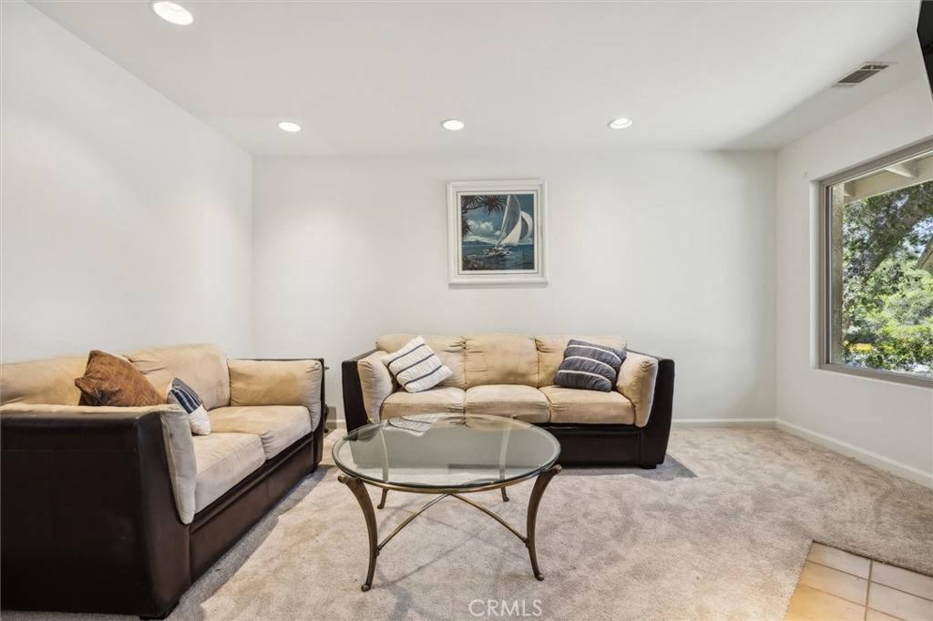 Nipomo, CA 93444,1334 Tourney Hill LN #61