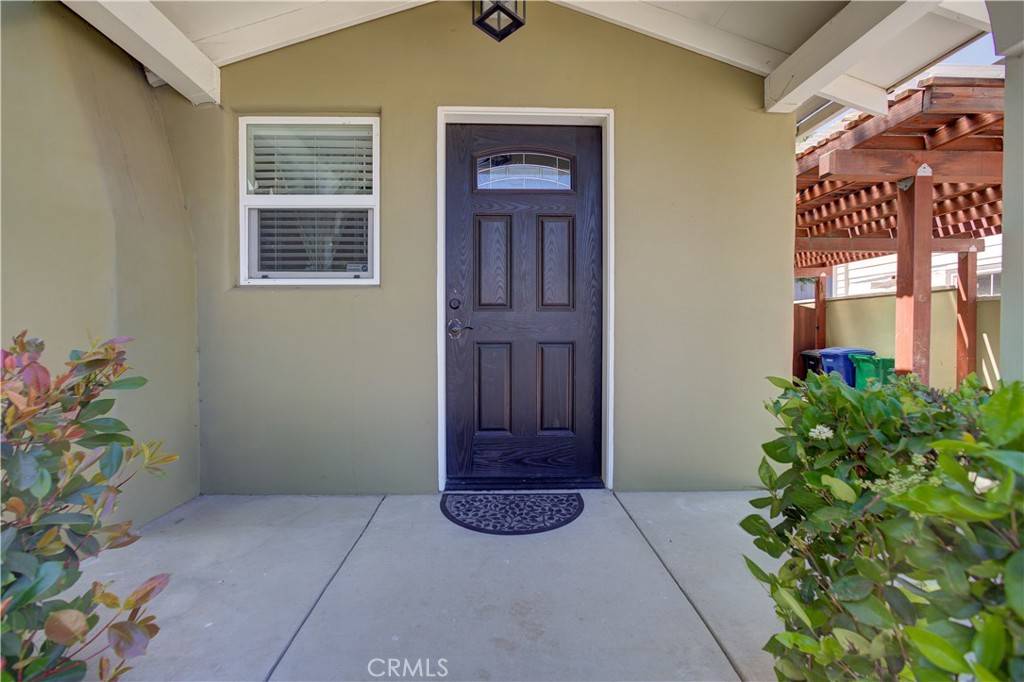 Paso Robles, CA 93446,834 19th ST