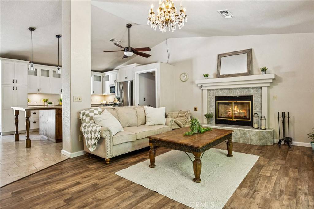 Atascadero, CA 93422,8825 Old Santa Rosa RD