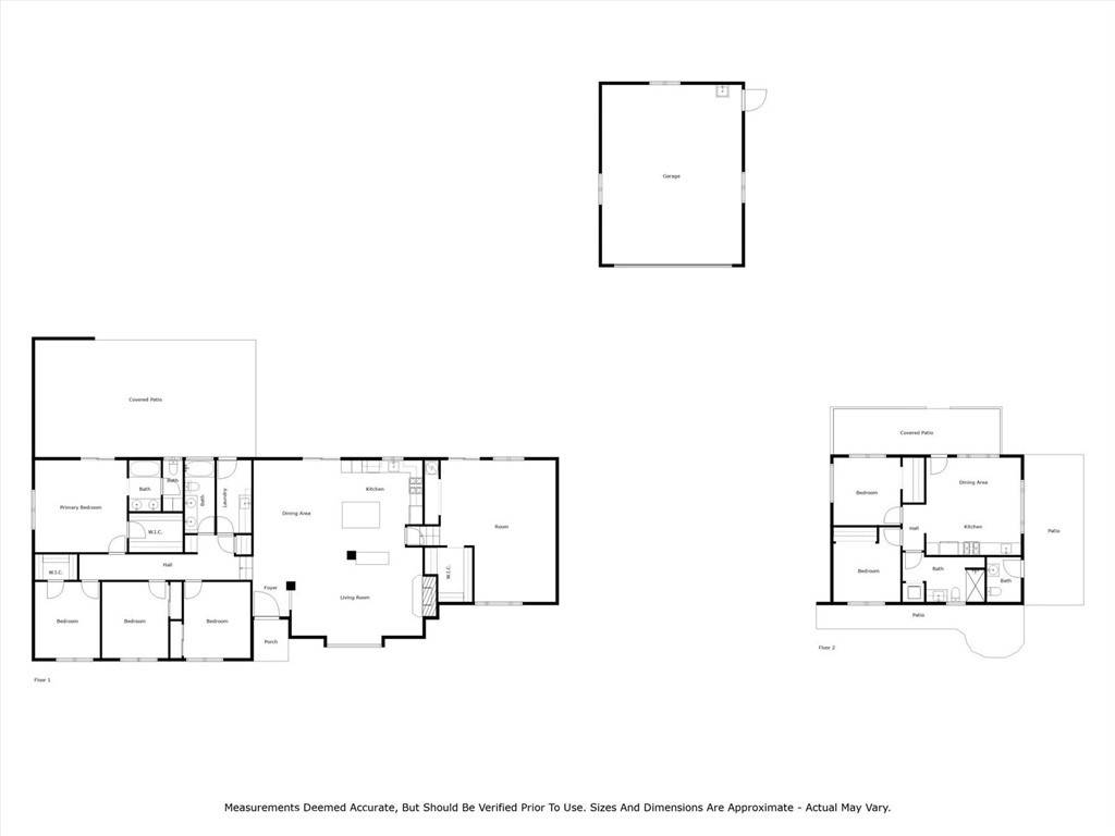 Atascadero, CA 93422,8825 Old Santa Rosa RD
