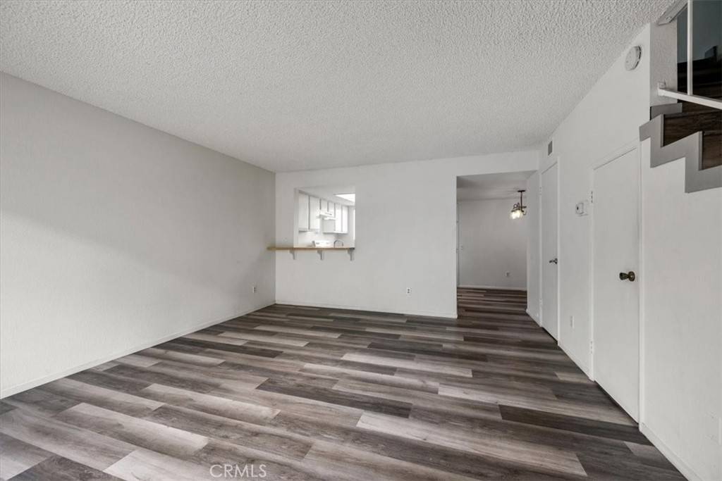 Lompoc, CA 93436,1213 W Cypress AVE #D