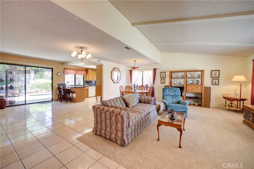 Lompoc, CA 93436,4185 Vanguard DR
