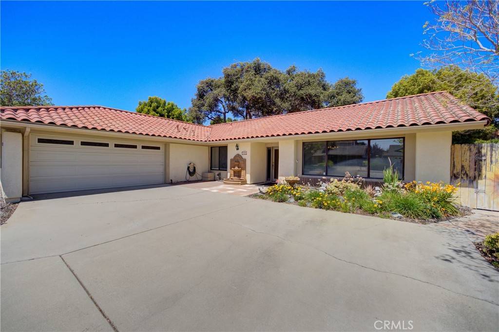 Lompoc, CA 93436,4185 Vanguard DR