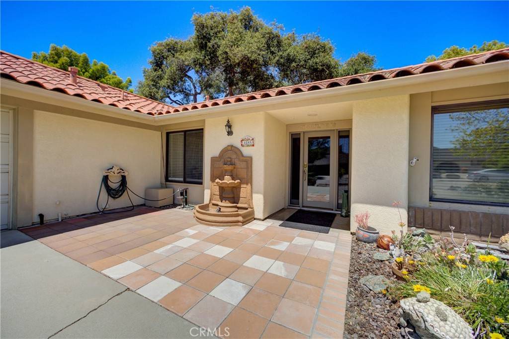 Lompoc, CA 93436,4185 Vanguard DR