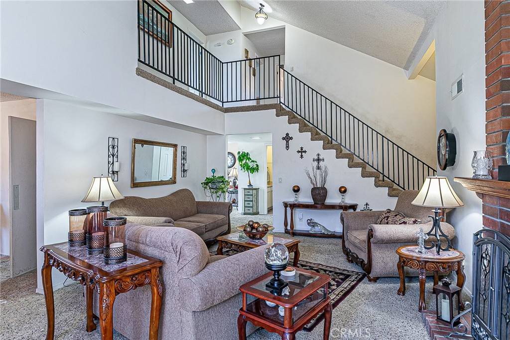 Santa Maria, CA 93454,420 E Park AVE