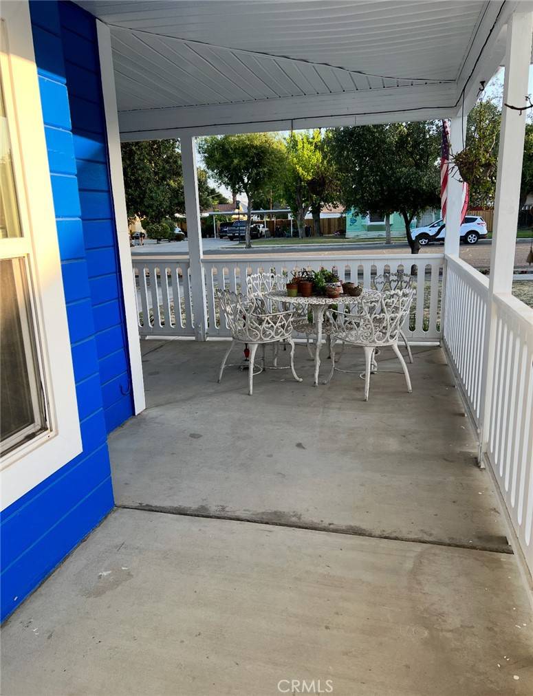 Lemoore, CA 93245,619 C ST