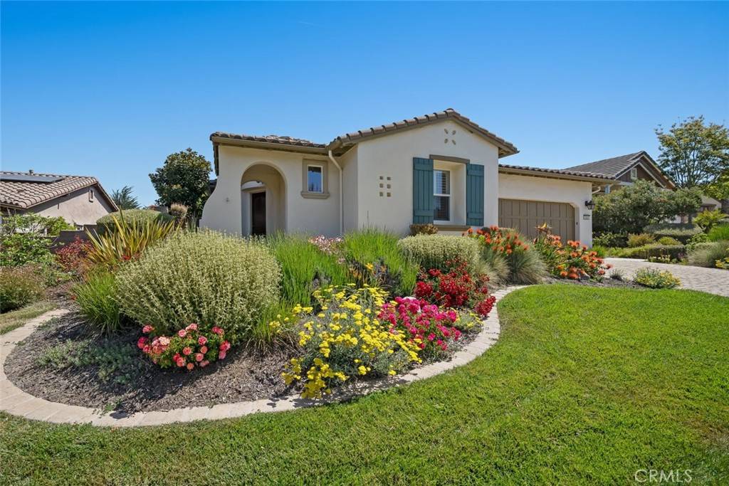 Nipomo, CA 93444,1824 Nathan WAY