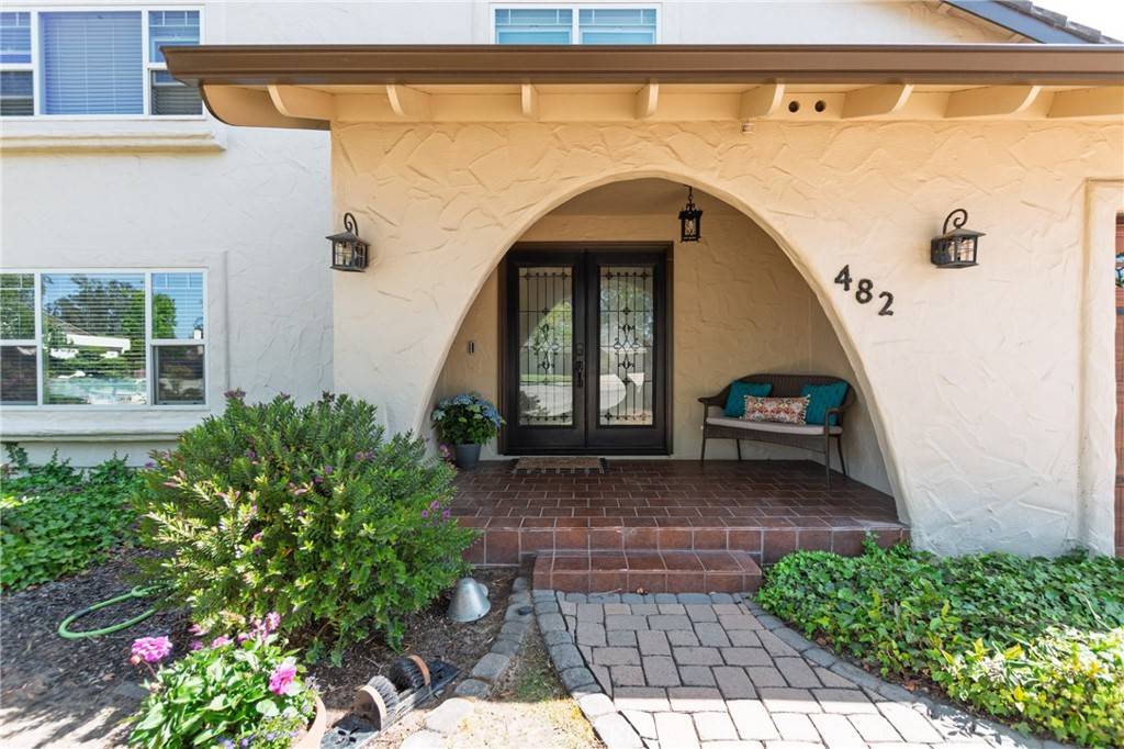Santa Maria, CA 93455,482 Doverlee DR