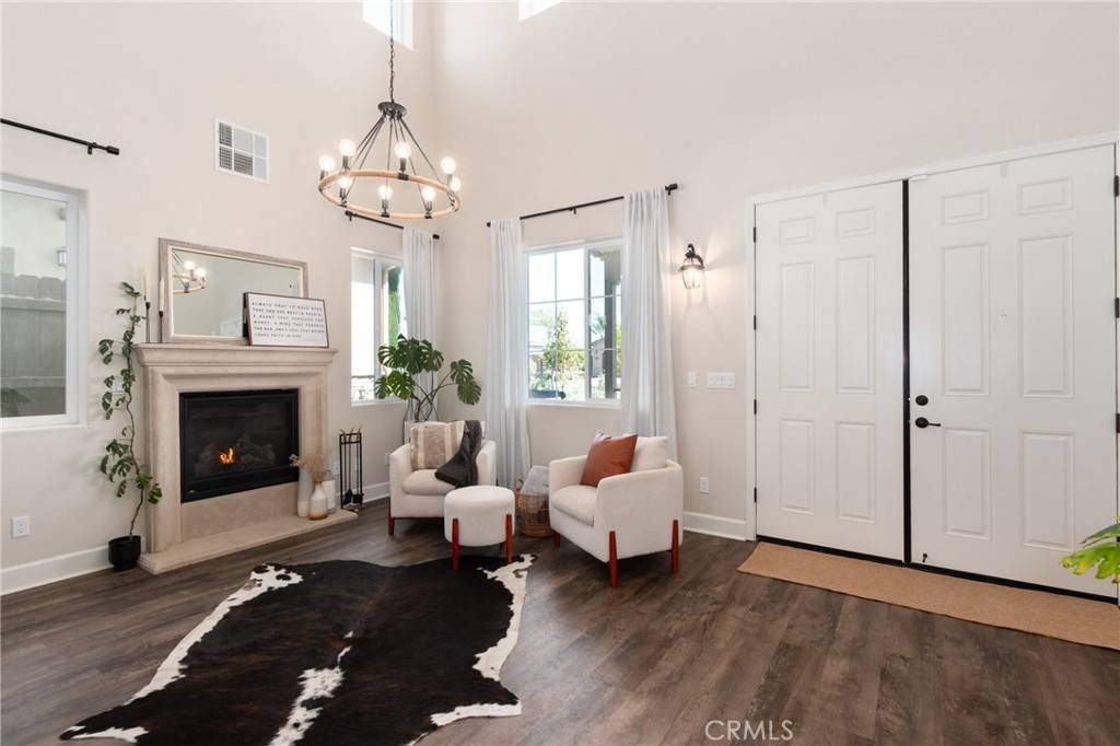 Santa Maria, CA 93455,1053 Shultz LN