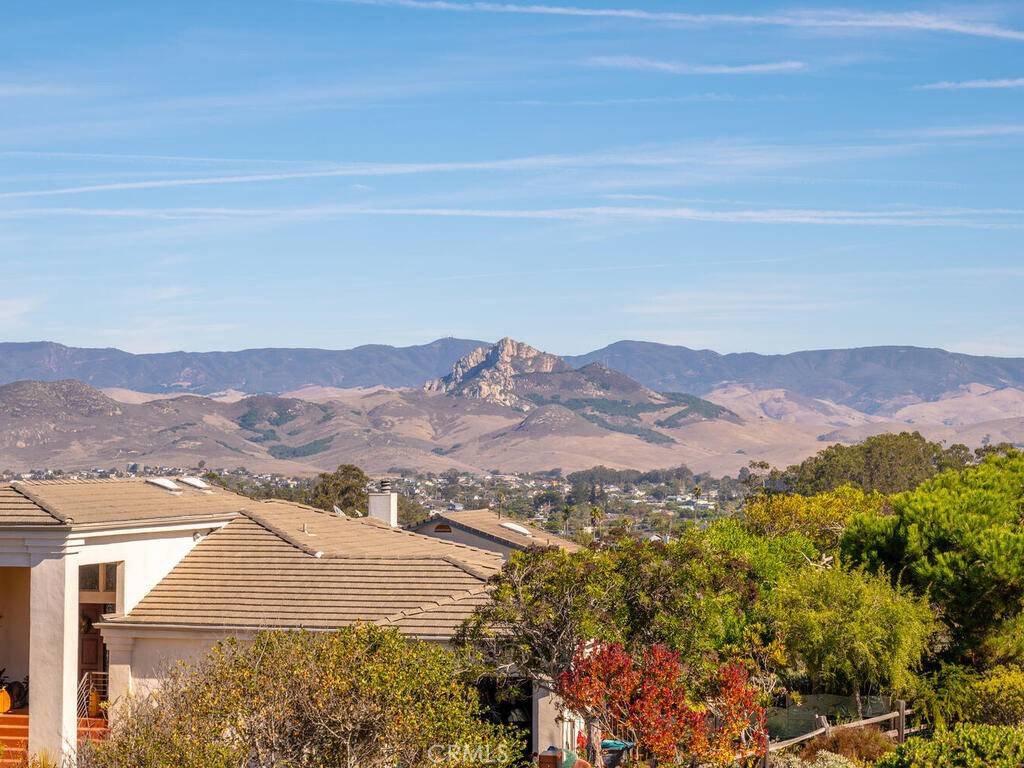 Los Osos, CA 93402,2589 San Dominico AVE