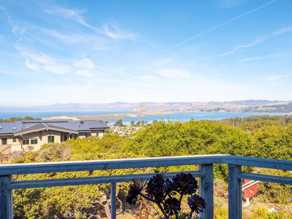 Los Osos, CA 93402,2589 San Dominico AVE