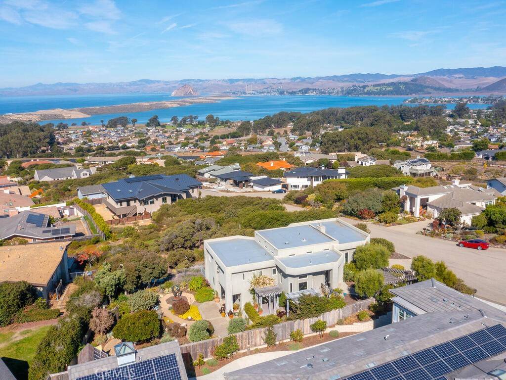 Los Osos, CA 93402,2589 San Dominico AVE