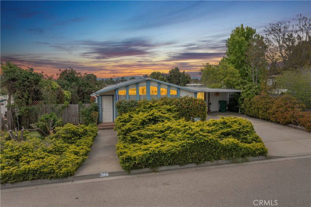 Nipomo, CA 93444,384 Callisto LN