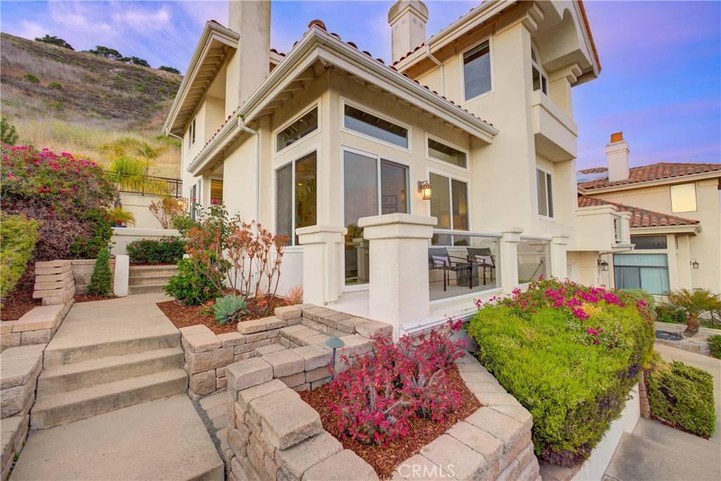 Pismo Beach, CA 93449,106 Calle Corea