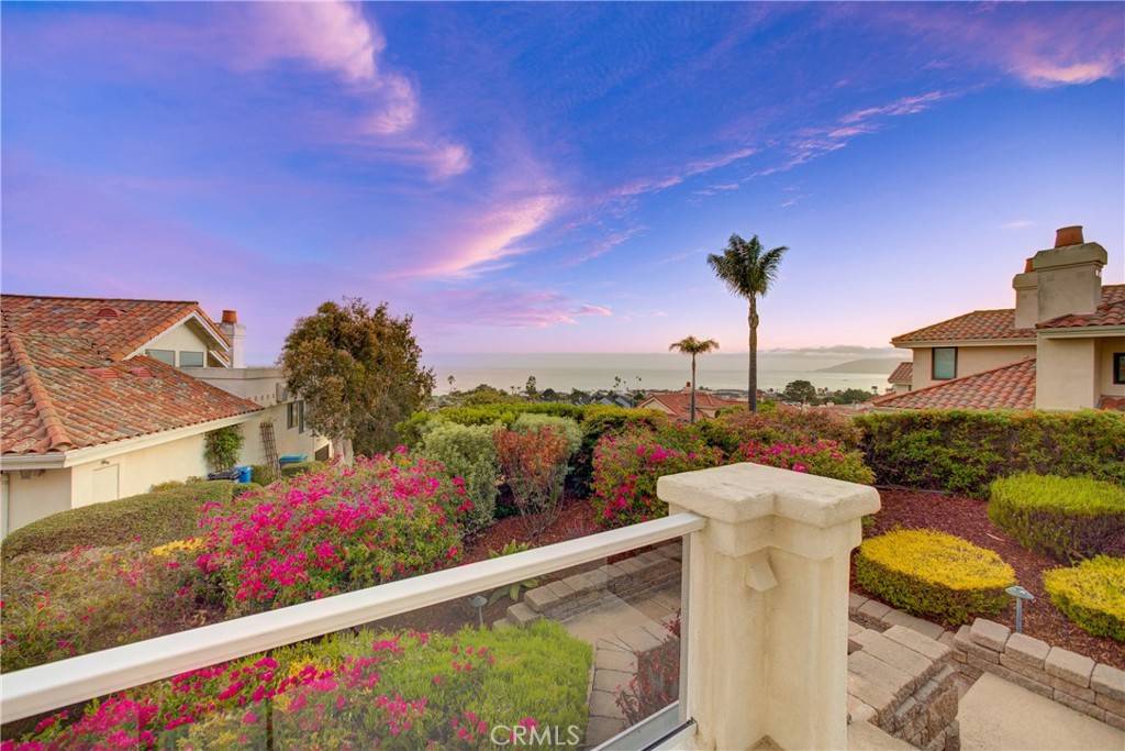 Pismo Beach, CA 93449,106 Calle Corea