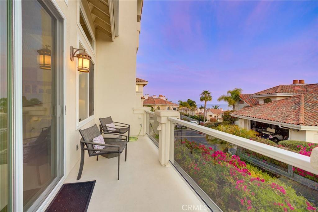 Pismo Beach, CA 93449,106 Calle Corea
