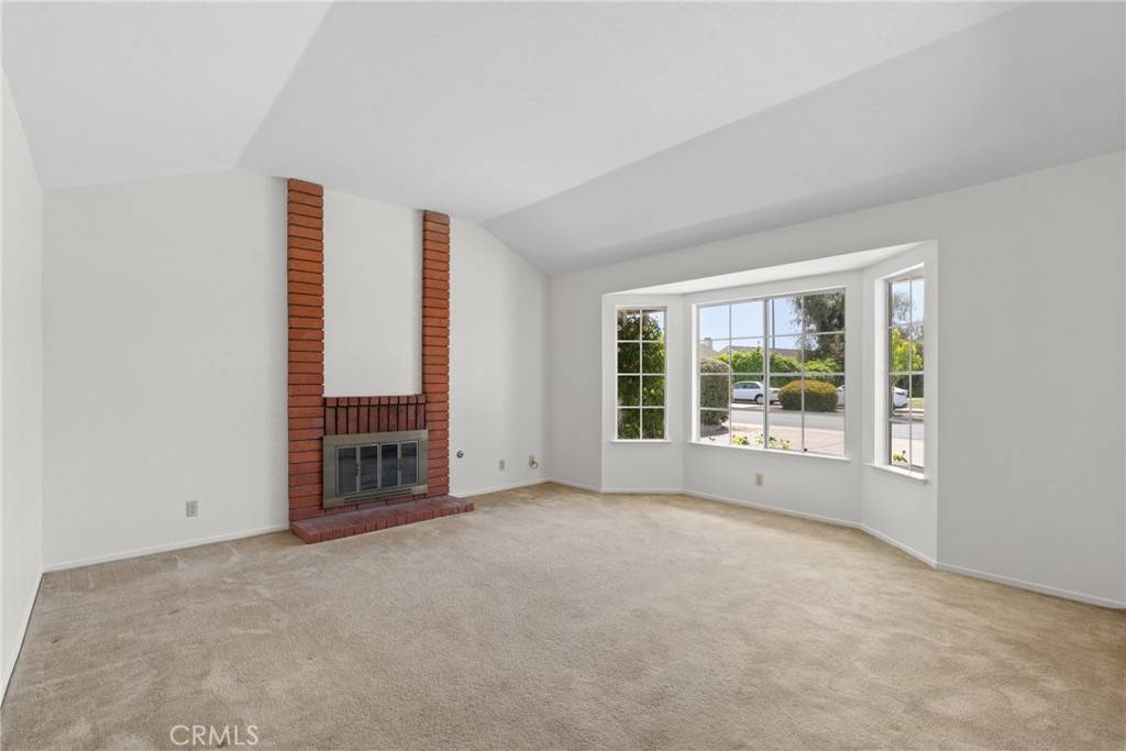 Santa Maria, CA 93455,4696 Hartnell RD