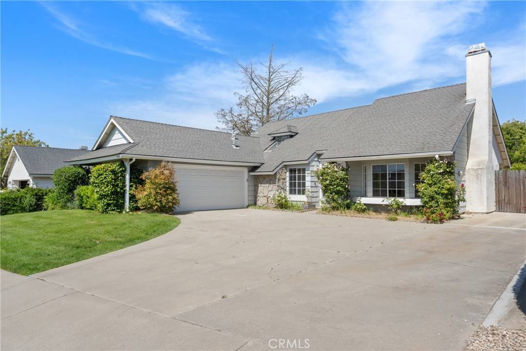 Santa Maria, CA 93455,4696 Hartnell RD