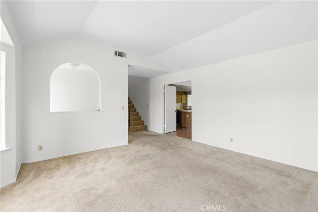 Santa Maria, CA 93455,4696 Hartnell RD