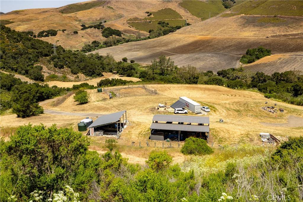 Nipomo, CA 93444,680 Spring Canyon LN